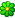 icq